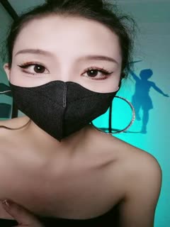 被窝影视网电视剧大全免费观看-美女扒开胸罩给男生桶-成人AV