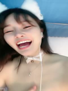 我的扶她闺蜜3p-91视频免费观看视频-成人AV