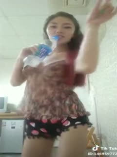 精华布衣精华123456天齐网-风流小仙医-成人AV