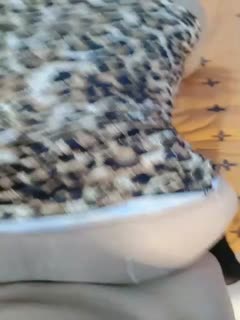 插插插kou交-添bbbbb免费看高清视频-成人AV