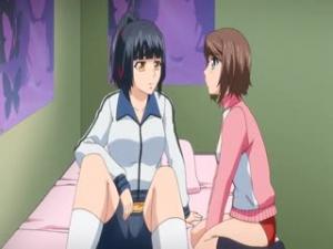 错登科po版本笔趣阁-在线国产精品观看-成人AV