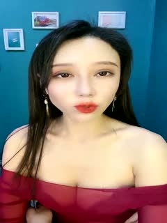 黄色1级片。-伦理电影资源站在线看-成人AV