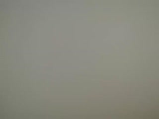 夏夏和老头-处破女A片免费看-成人AV