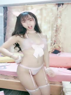 纯真年代电影在线完整版观看-自拍理论片-成人AV