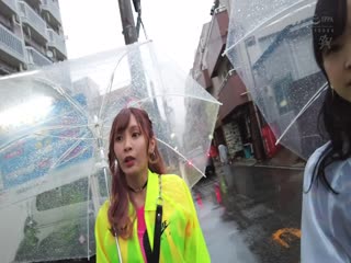 阿v小次郎收在线看-地球百子-成人AV