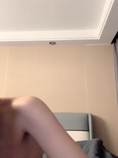 董卿一级毛片免费观看-免费黄色软件下载入口-成人AV