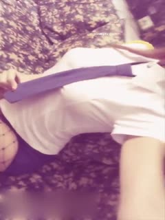 妈妈你真棒插曲视频大全-奇迹少女第四季免费完整版中文-成人AV