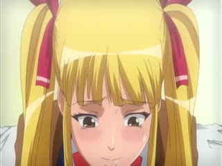 放荡的情欲护士-啊啊啊好舒服啊啊-成人AV