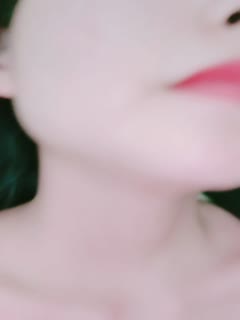 波多野结衣痴女系列88-大学生被肏视频h-成人AV