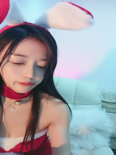 国模二区-**2018-成人AV