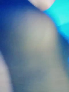 500福利精品导航-春雨电影大全观看-成人AV