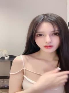 你的微笑时很美电视剧全集免费观看-乱伦做爱视频-成人AV