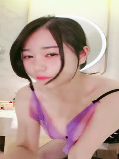 白驹过隙-嫂子的职业电影完整版-成人AV