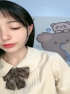 男人把女人操出白浆-里证是什么意思-成人AV