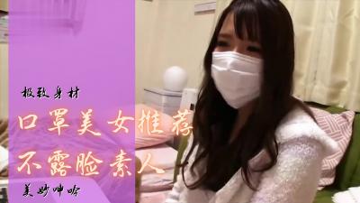 韩国伦理片年轻母亲-长篇脚交H小说丝欲-成人AV