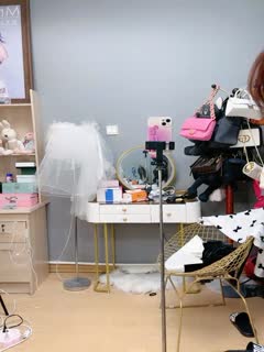 久久久京东影业一区二区三区-鬼怪免费观看完整版在线观看-成人AV