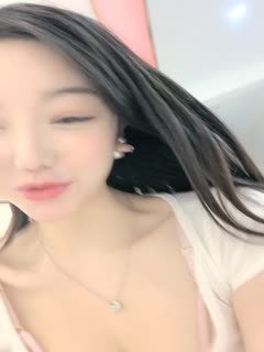 狗狗博客-怎么看黄片-成人AV