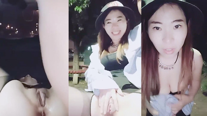 九歌在线观看-99re这里只有精品视频在线观看-成人AV