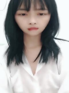 女生免费让男生捅视频-一级全黄60分钟在线视频-成人AV