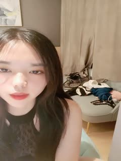 91污视频下载观看-性感丰满少妇诱惑在线6-成人AV