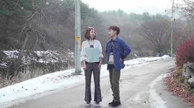 放荡少妇观看-大胸奶汁(高H)-成人AV