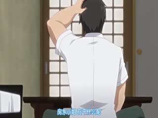 最新小鸡庄园今天答案-久久99精品久久久久久小说-成人AV