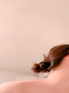 荫蒂添的好舒服视频-久久久99999-成人AV