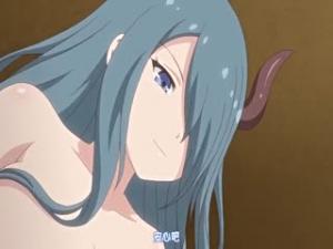 关晓彤被强奷系列小说-无码自拍视频-成人AV