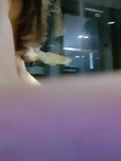 快播看片毛网站-久草手机视频在线观看-成人AV