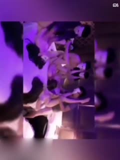 异世界迷宫十二集无修改-天天射天天影视综合网-成人AV