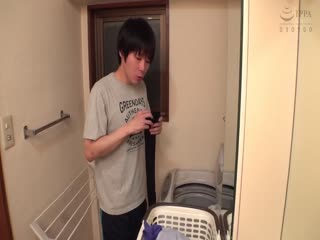 《我们的爱》免费播放全集-冲田杏梨女教师bd未删减-成人AV