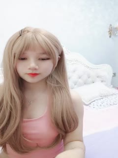 久久久久久免费免费-国产做爰❌❌❌高潮69-成人AV