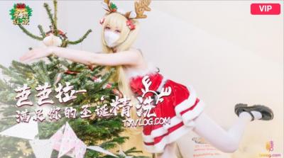 涩涩屋导航❤️深夜福利-蜜桔视频成人免费观看-成人AV