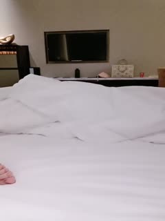 av成人动漫在线观看-美女啪啪一区二区-成人AV