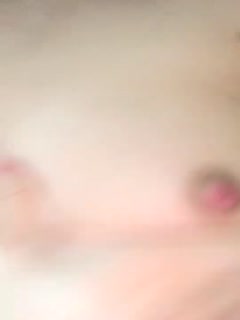 猛撞h花液h深怀孕-国产真人无遮挡裸交视频国产无遮挡-成人AV