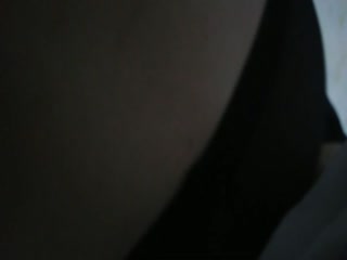 overflow免费看-女主穿越到全是男人的世界的小说-成人AV