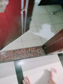 成年人黄色免费电影-女护士淫视频-成人AV