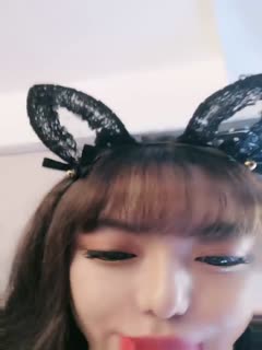 美女透明内裤免脱-把胸罩扒了狂揉gif动态图-成人AV