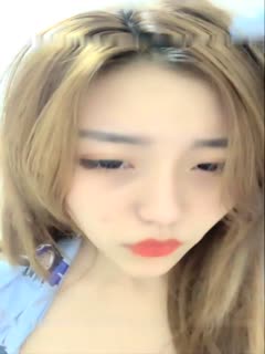 免费欧美一级-chinesegaysex男男网站-成人AV