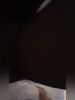 风味人间第五季全集免费观看-主人在调教室性调教女仆游戏-成人AV