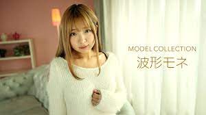 国产3级片视频-伴郎粗大的内捧猛烈进出t-成人AV