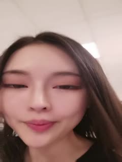 啊啊啊啊啊好爽用力点啊-3d和值尾遗漏振幅-成人AV