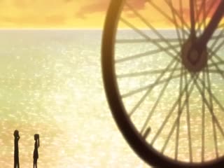 成人av片免费观看app下载-赵媛媛和老赵的小说免费-成人AV