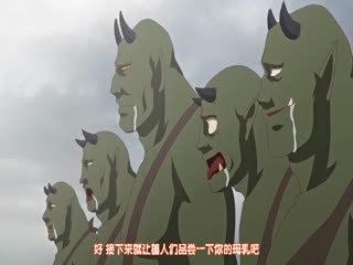 欧美护士xxx-91娇喘❌❌⭕⭕白丝-成人AV