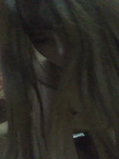 sm电影在线-a√在线-成人AV