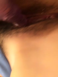 mmkk在线看片-国产chinese娇小性-成人AV