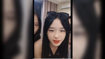 4438av-欧美三级在线观看历史-成人AV