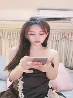 绝密543部队电视剧免费-国产精品久久久久久久久大全-成人AV