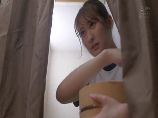 阧阴live破解版-谍战剧《无间》免费观看-成人AV