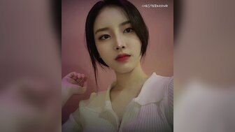 拔萝卜免费高清-久看影院-成人AV